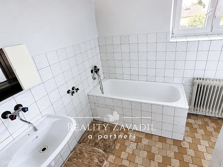 Будинок на продаж, 152 м² (17 з 29)