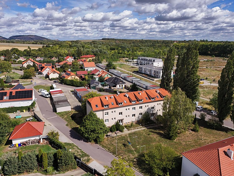 Ostatní