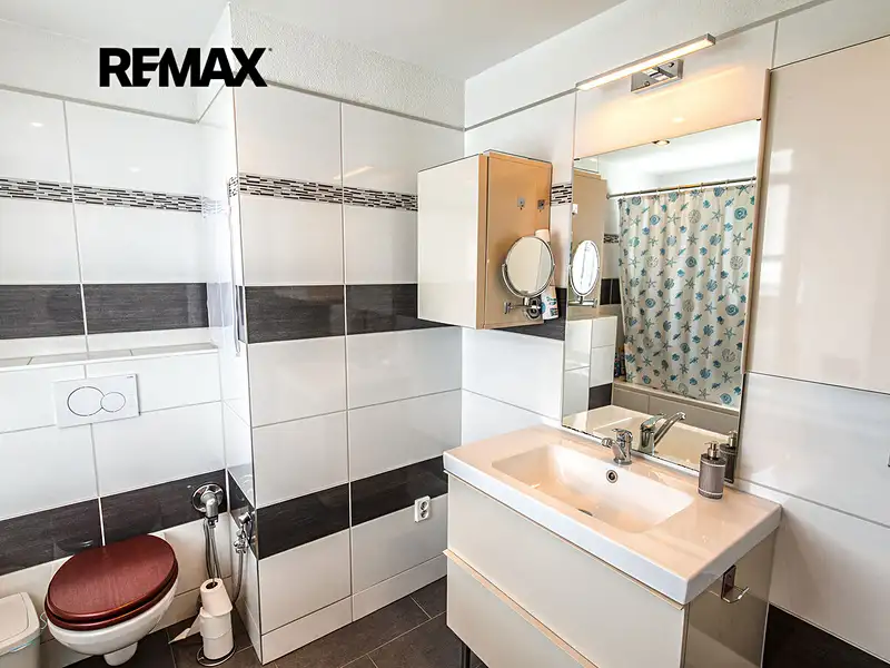 Prodej bytu 3+kk 75 m², Praha – náhled fotky 3