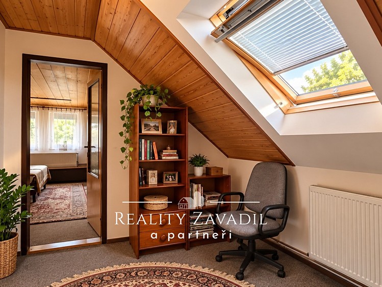 Будинок на продаж, 161 м² (9 з 23)