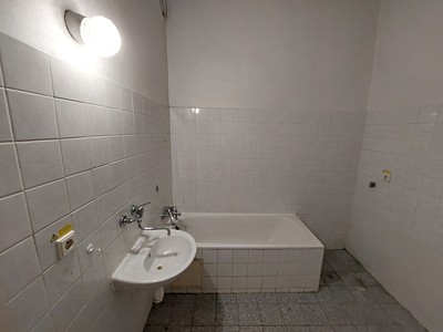 Квартира 2+1 в оренду, 72 м² (2 з 9)