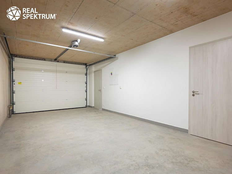 Будинок на продаж, 176 м² (25 з 27)