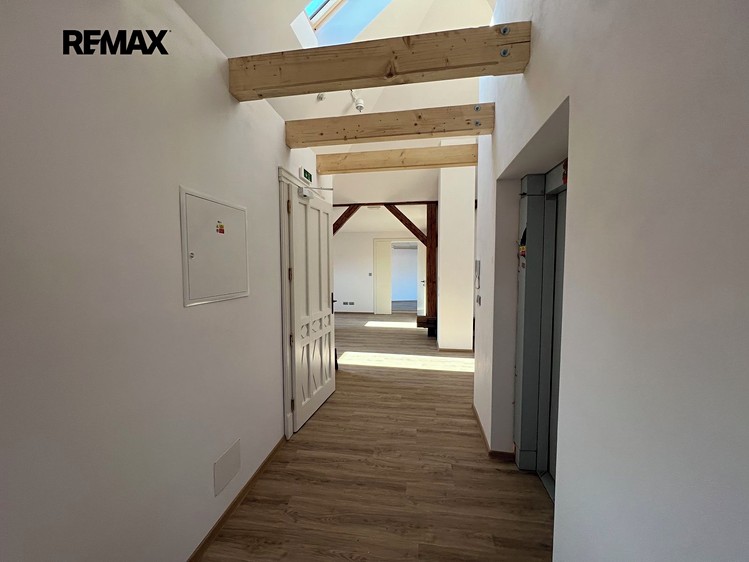 Gewerbefläche zur Miete, 150 m² (20 von 23)