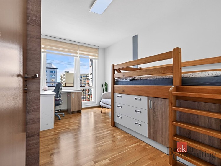 Prodej bytu 4+1, 86 m² (7 z 20)