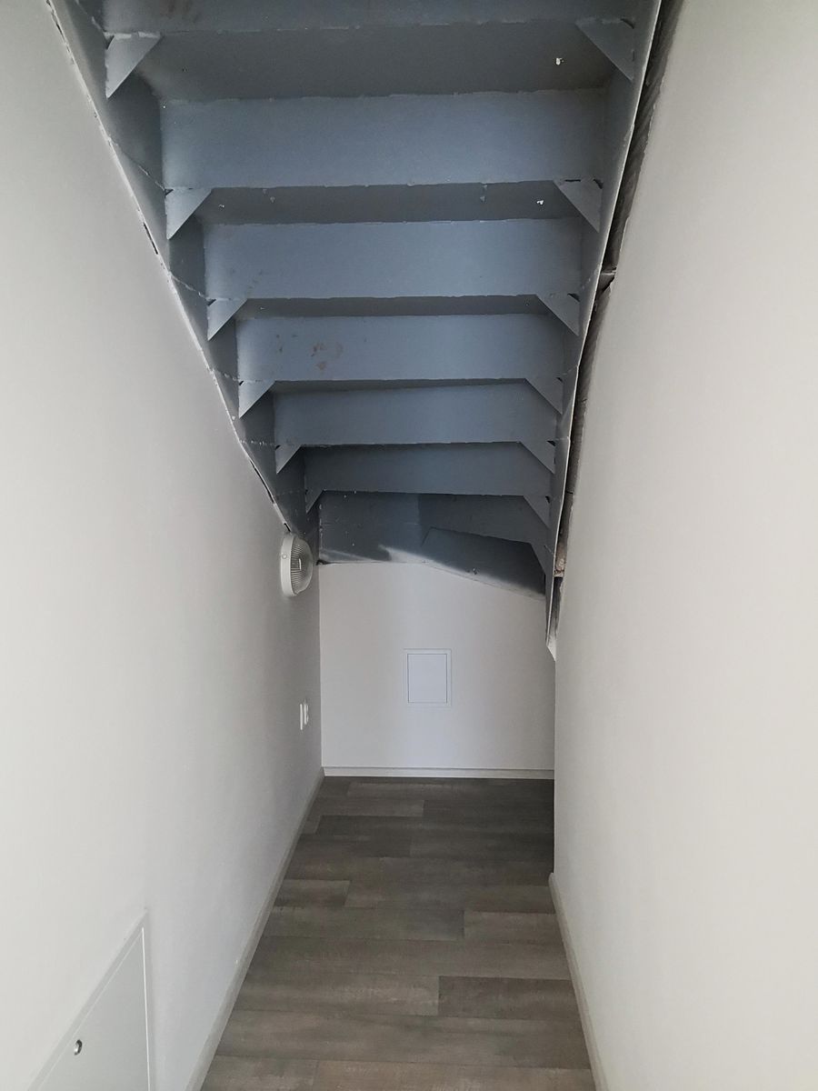 Pronájem rodinného domu 210 m², pozemek 800 m² – fotografie 5