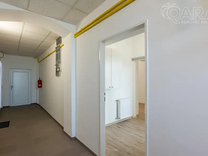 Prodej rodinného domu 56 m², pozemek 375 m², Praha – náhled fotky 2