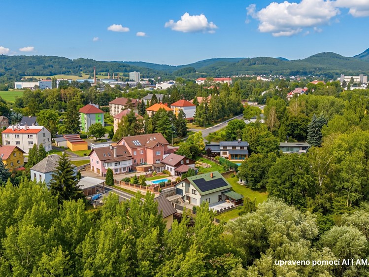 Gewerbefläche zum Kauf, 850 m² (48 von 53)