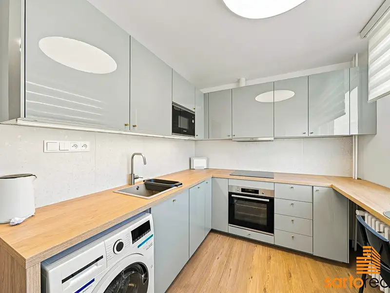 Prodej bytu 1+1 42 m², Ústí nad Labem – náhled fotky 3