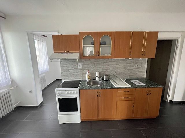 Prodej bytu 3+1 63 m² – fotografie 4