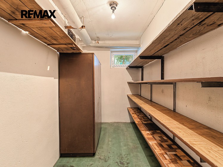 Wohnung 3+1 zum Kauf, 65 m² (15 von 19)