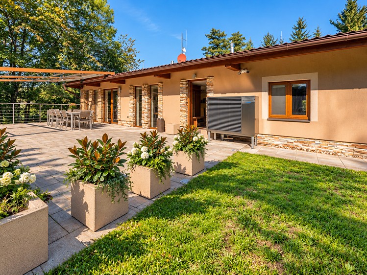 Haus zum Kauf, 229 m² (3 von 33)