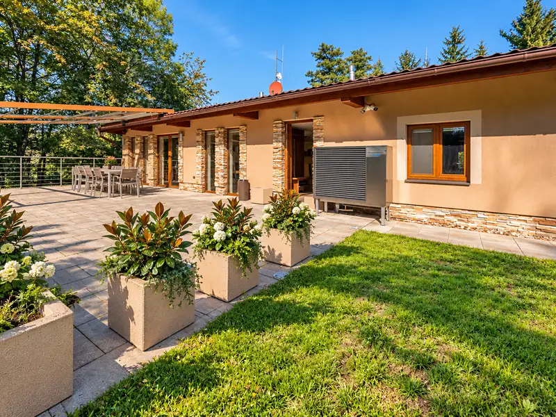 Prodej rodinného domu 229 m², pozemek 1256 m², Rataje nad Sázavou – náhled fotky 3