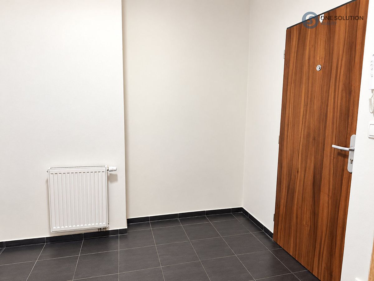 Pronájem bytu 2+kk 51 m² – fotografie 5