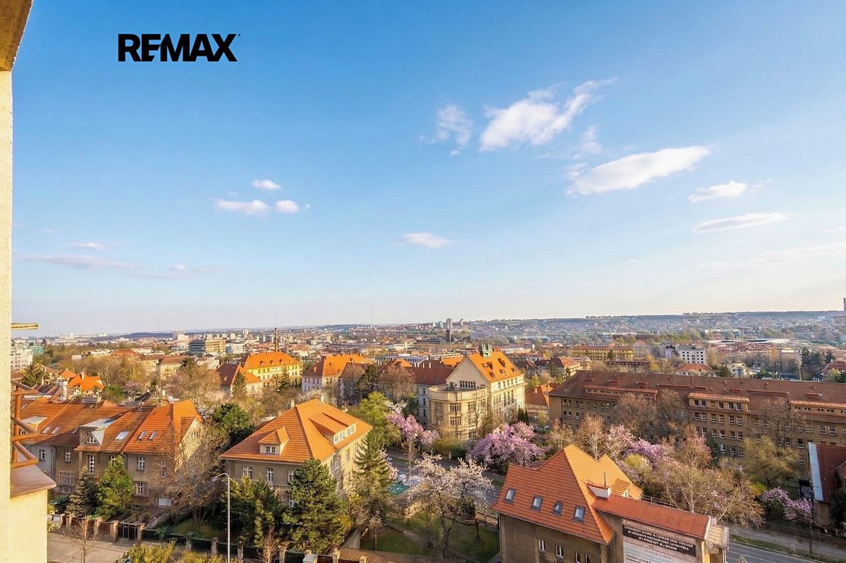 Prodej bytu 3+kk 89 m² – fotografie 2