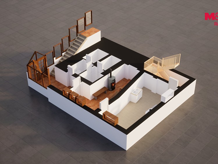 Gewerbefläche zum Kauf, 140 m² (15 von 27)