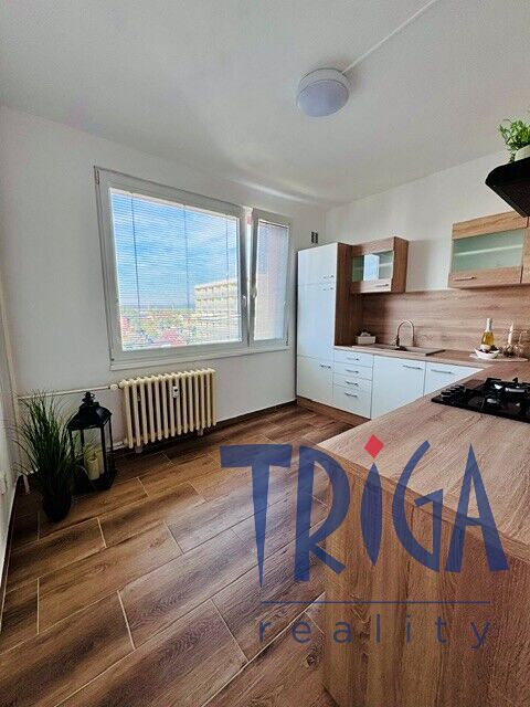 Prodej bytu 3+1 72 m² – fotografie 2