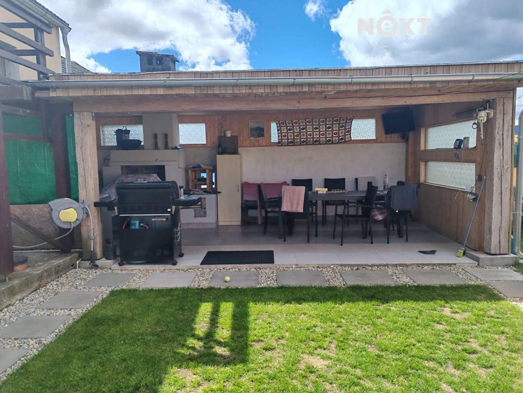 Gewerbefläche zum Kauf, 350 m² (5 von 25)