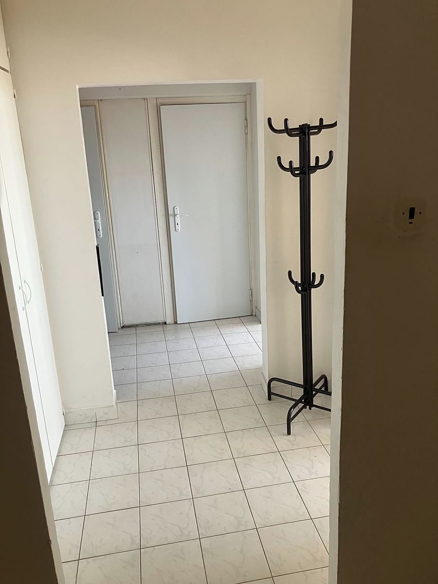 Prodej bytu 2+kk 49 m² – fotografie 5