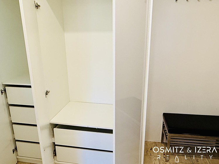 Pronájem bytu 2+kk, 40 m² (16 z 28)