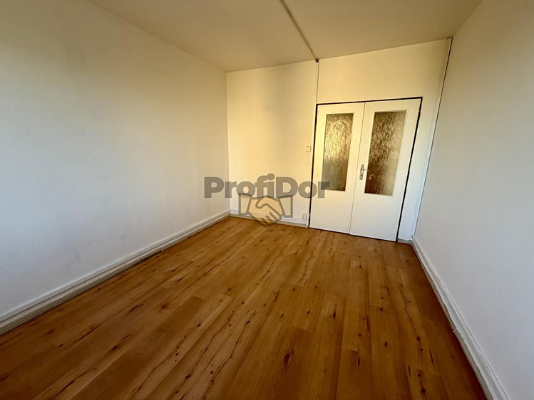 Wohnung 3+1 zum Kauf, 73 m² (5 von 14)