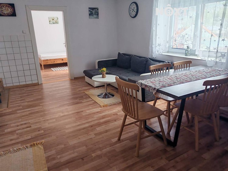 Gewerbefläche zum Kauf, 350 m² (17 von 25)