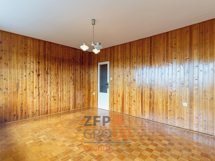 Haus zum Kauf, 137 m² (19 von 44)