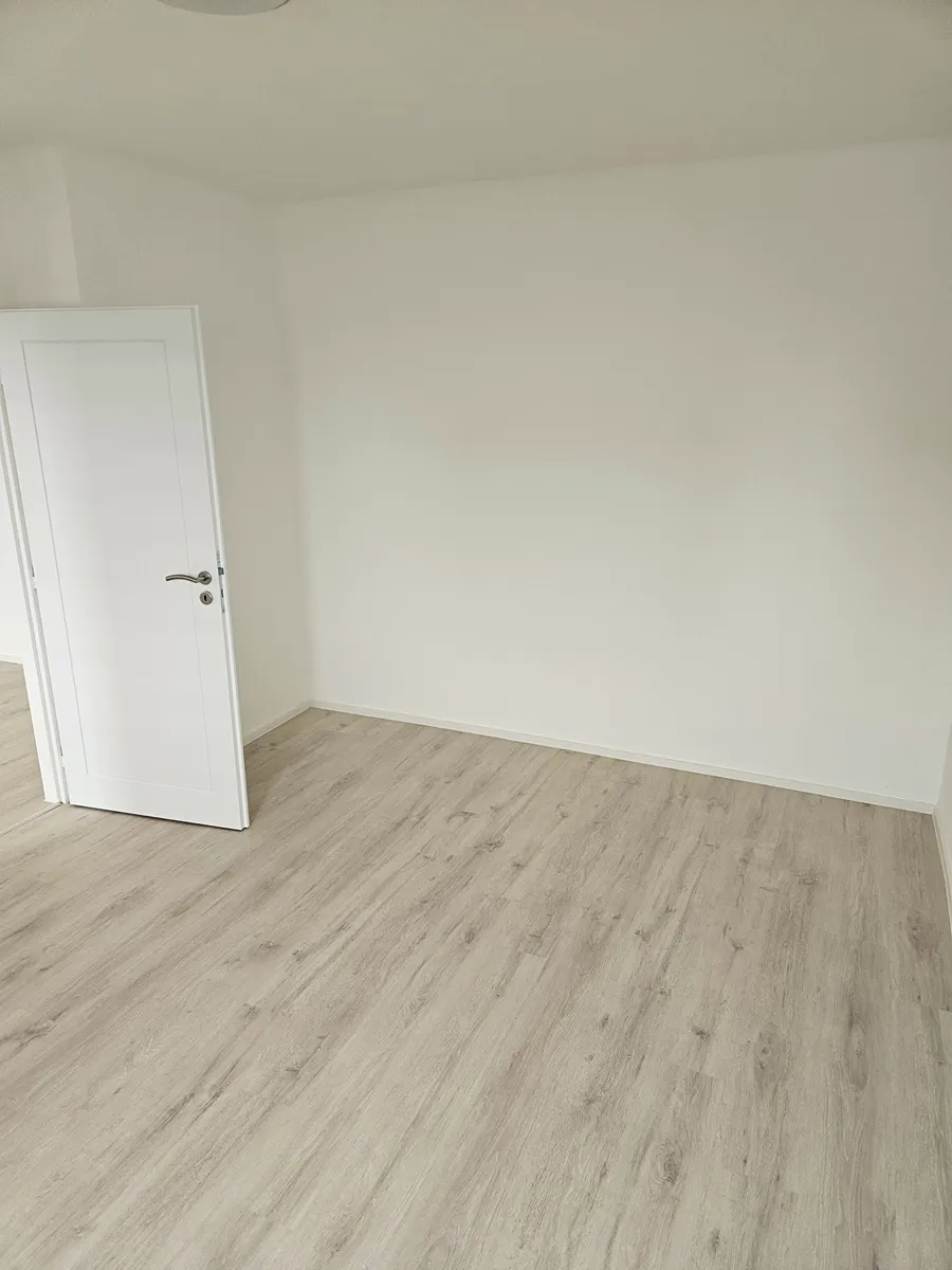 Pronájem bytu 3+1 60 m²