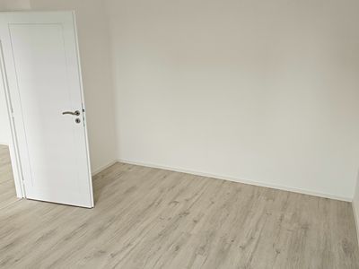 Pronájem bytu 3+1 60 m²