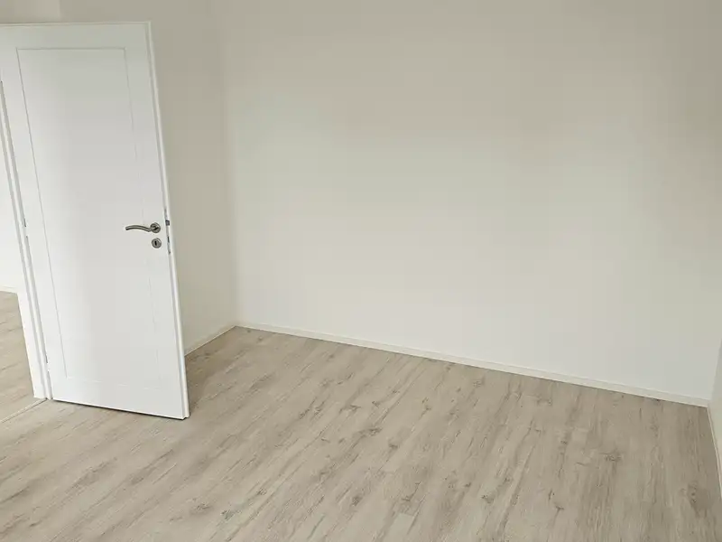 Pronájem bytu 3+1 60 m², Ostrava – náhled fotky 1