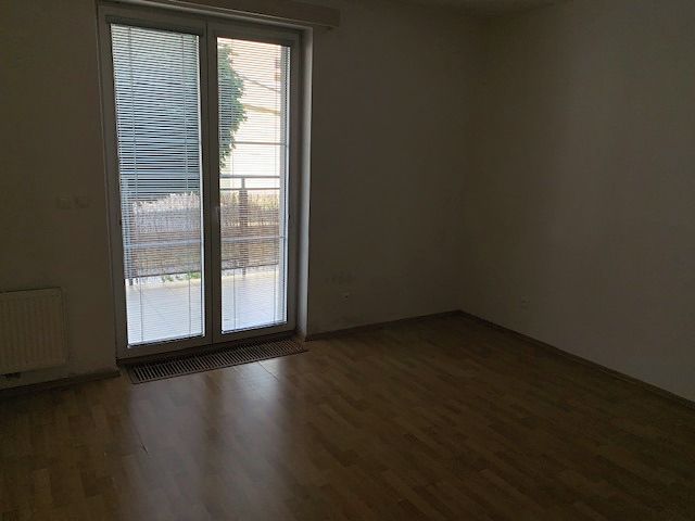Pronájem bytu 2+kk 57 m² – fotografie 5