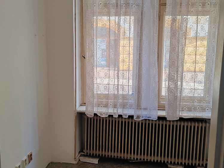 Комерційне приміщення в оренду, 73 м² (5 з 11)