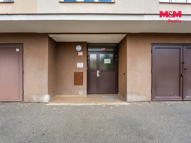 Квартира 2+1 на продаж, 50 м² (12 з 16)