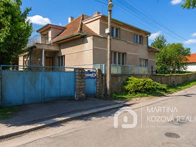 Будинок на продаж, 200 м² (3 з 42)
