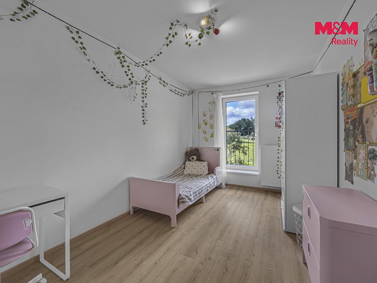 Wohnung 5+kk zum Kauf, 119 m² (10 von 17)