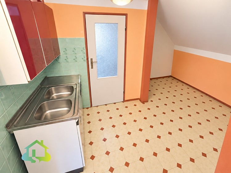Haus zum Kauf, 235 m² (12 von 17)