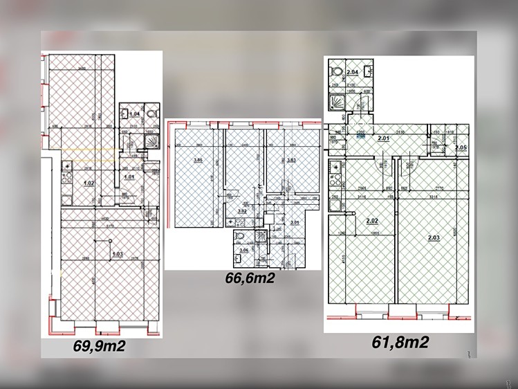 Gewerbefläche zum Kauf, 398 m² (8 von 22)