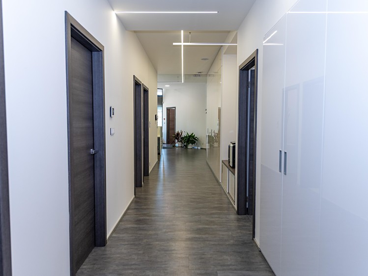 Prodej komerčního prostoru, 220 m² (12 z 23)