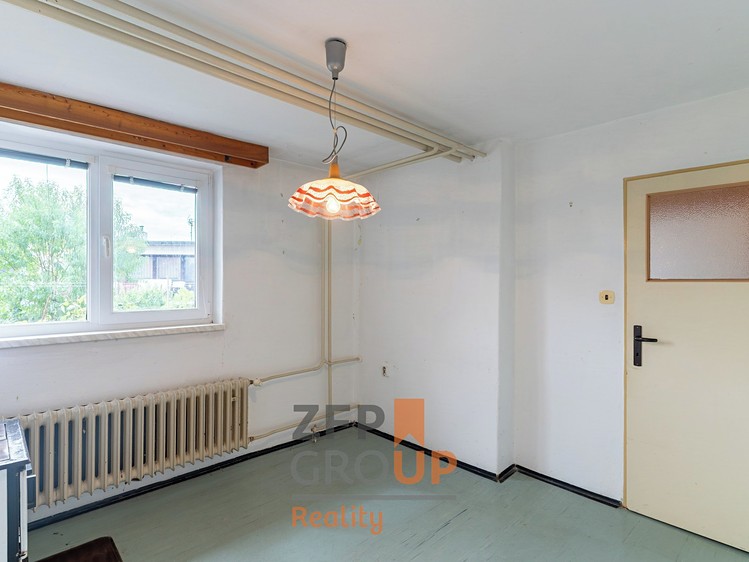 Haus zum Kauf, 137 m² (15 von 44)