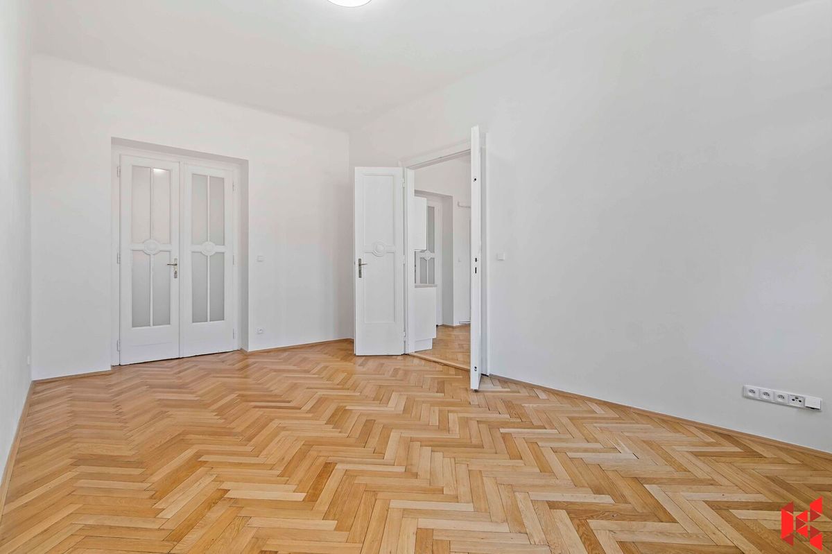 Prodej bytu 3+kk 80 m² – fotografie 5