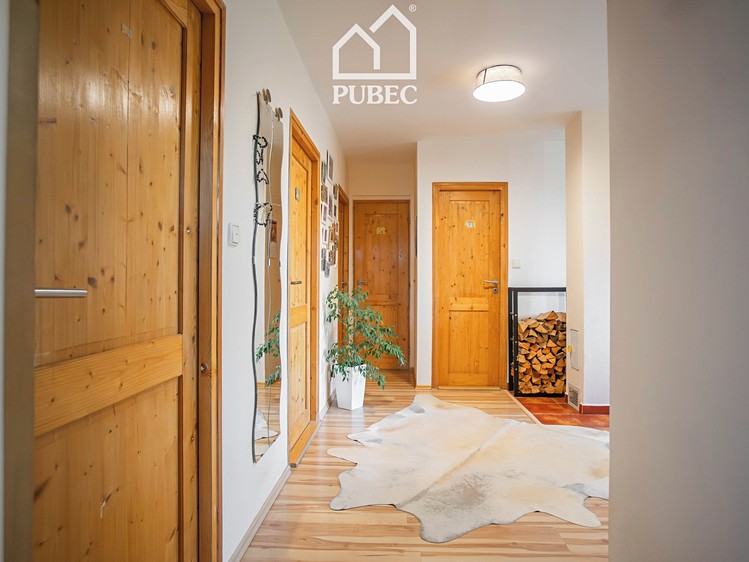 Будинок на продаж, 81 м² (20 з 35)
