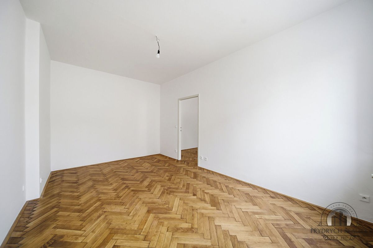 Prodej bytu 2+1 72 m² – fotografie 3