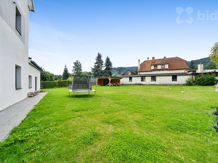 Квартира 2+kk на продаж, 61 м² (27 з 43)