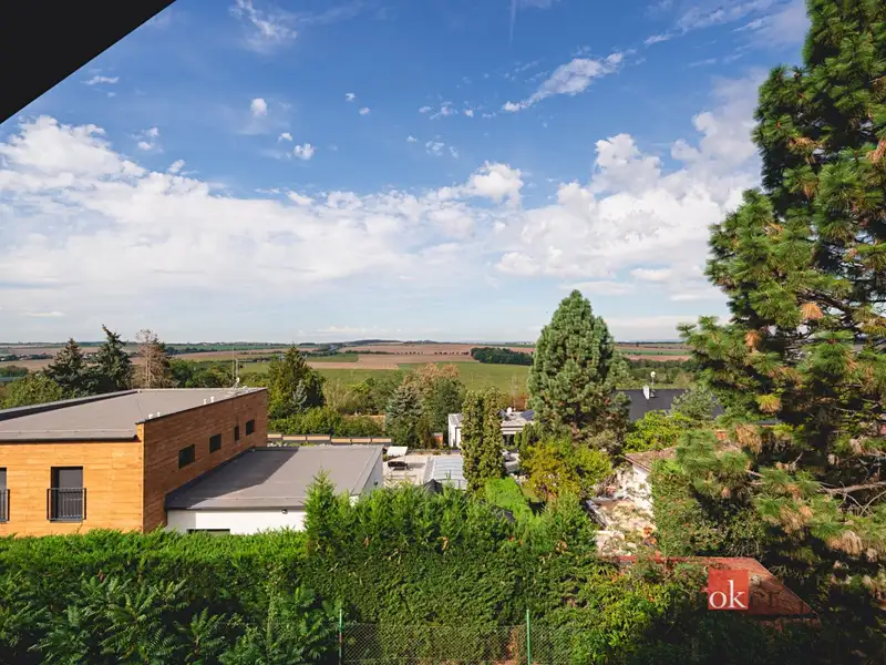 Prodej rodinného domu 172 m², pozemek 351 m², Plzeň – náhled fotky 3