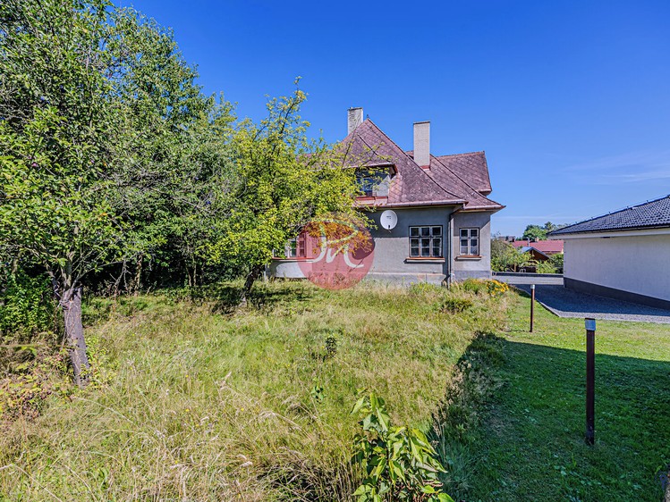 Haus zum Kauf, 200 m² (36 von 52)