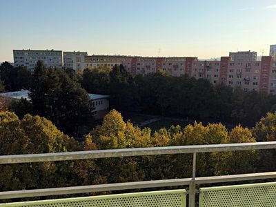 Pronájem bytu 2+1 55 m²