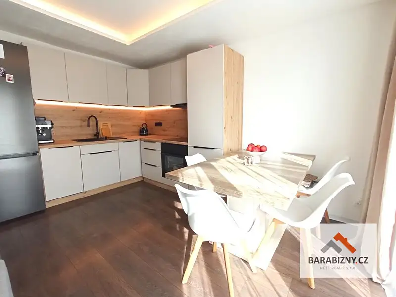 Prodej rodinného domu 58 m², pozemek 432 m², Jívka – náhled fotky 2