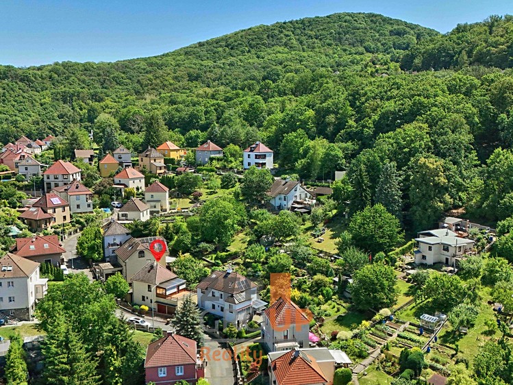 Будинок на продаж, 205 м² (4 з 29)