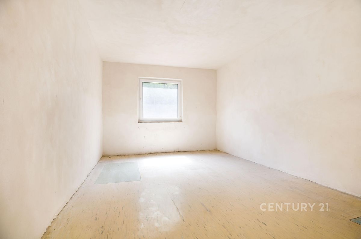 Pronájem kanceláře 12 m²