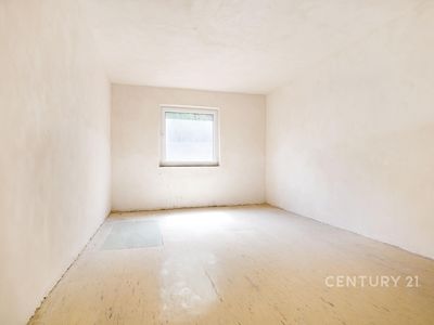 Pronájem kanceláře 12 m²