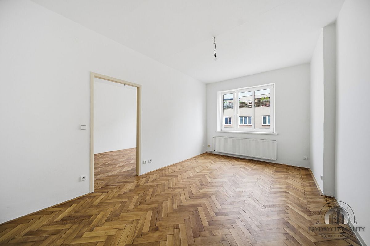 Prodej bytu 2+1 72 m² – fotografie 2